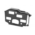 Bonamici Racing Dashboard Protection for the Honda CBR 1000 RR-R Fireblade 2020-2023 Bonamici Racing Dashboard Protection for the Honda CBR 1000 RR-R Fireblade 2020-2023